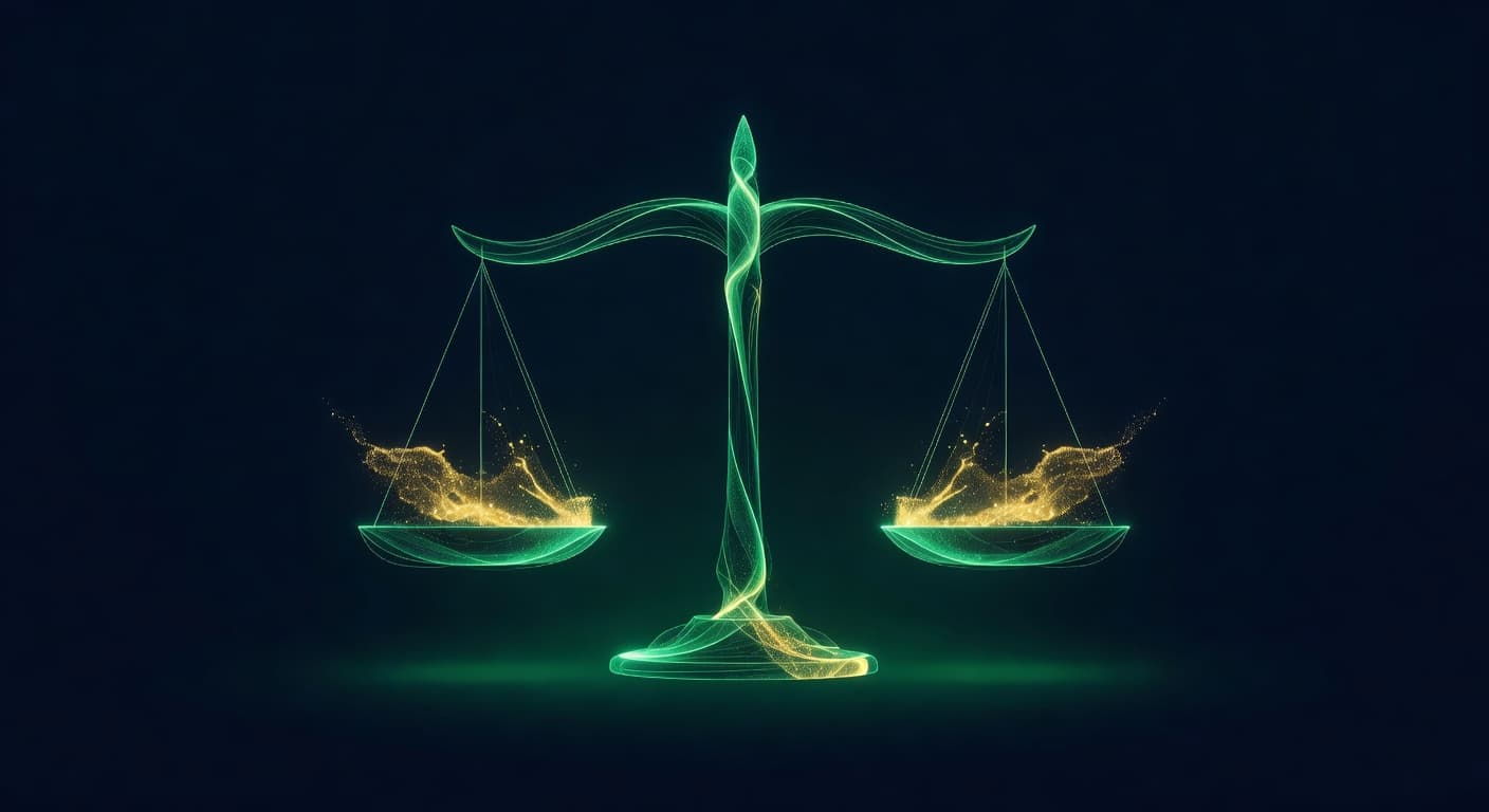How to Develop a Profitable Trading Strategy Using Simulation in 2026