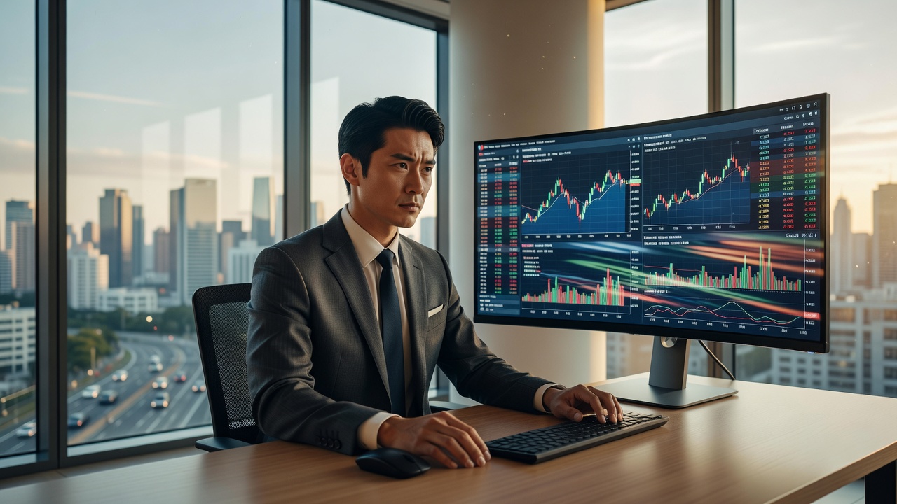 Best Paper Trading Simulators in 2026: Practice Platforms That Build Skill