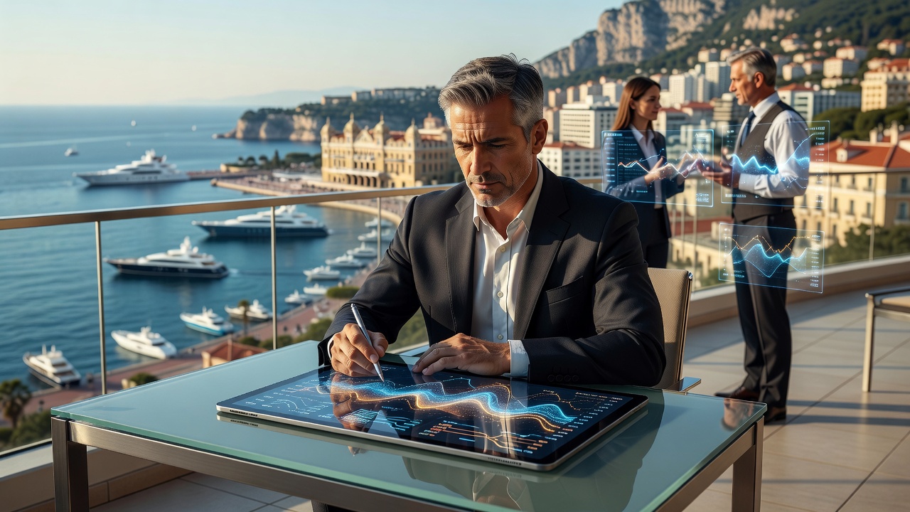 Monte Carlo Strategy Testing: Stress-Test Your Edge Before You Risk Capital